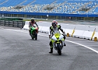 10XH7842 -EC600Sport-Supersport-RSZ 12-10-2020
